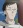 Konoe, Eishun