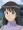 Saotome, Shizuka 