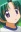 Ookouchi, Taiga