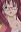 Noyamano, Ringo