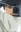 Yuuhei