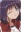 Isawa, Tae