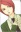 Suzuki, Ryoji