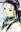 Muromachi, Yukiko