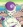 Freeza