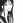  Rika