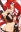 Yoko