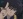 Yoshimori