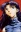 Misato
