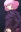 Haman