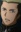 Vanze