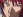 Aikawa, Maki