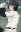  Tatsumasa