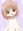 Kururu