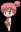 Chiku-tan