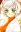 Gokyouya