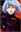 Hajime