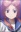 Takei, Hisa