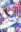 Kikyou
