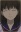 Kashiwagi, Mai