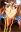Kudou, Youji