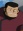 Ooide, Masao