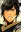 Takeru