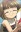 Yanagisawa, Naoko