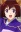 Youko