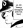  Tomoya