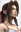 Aerith