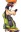  Goofy