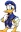 Donald