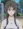 Asahi, Kaho
