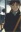 Hiroki