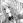 Sawa