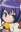 Kyouka