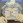  Seishirou