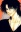  Yato