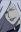 Akechi, Mitsuhide