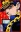Jotaro