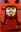 Shingen