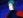 Blue, Jesse