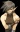 Oboro