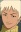 Yoshiyuki
