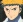 Yuuichi