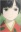 Renzu