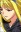 Hime