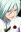 Ash