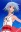 Miyamori, Kanon